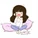 <a href=
